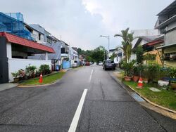 Sunset Way (D21), Semi-Detached #456134471